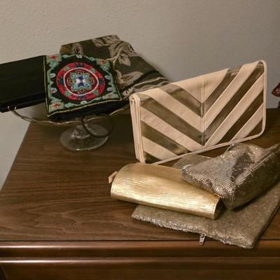 Sale Photo Thumbnail #16