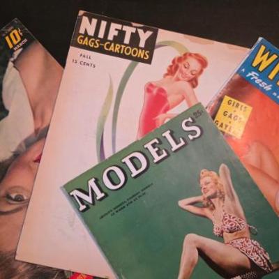 Sale Photo Thumbnail #5