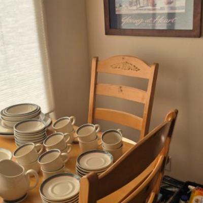 Sale Photo Thumbnail #2