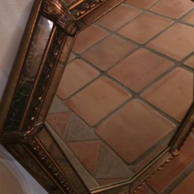 Sale Photo Thumbnail #8