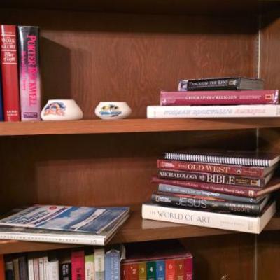 Sale Photo Thumbnail #35