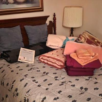 Sale Photo Thumbnail #13