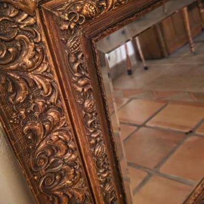 Sale Photo Thumbnail #7