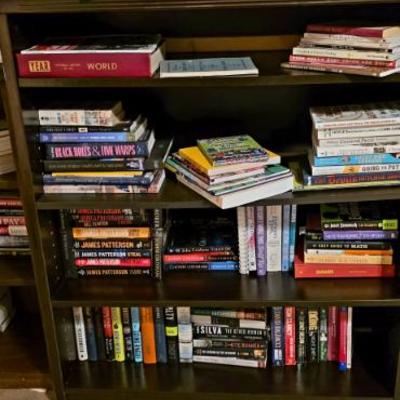 Sale Photo Thumbnail #48