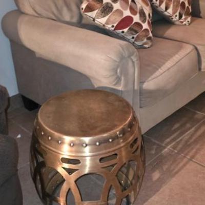 Sale Photo Thumbnail #46