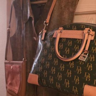 Sale Photo Thumbnail #9