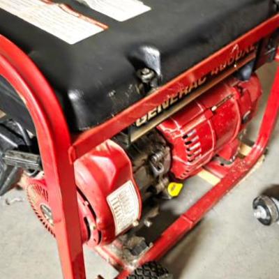 Sale Photo Thumbnail #73