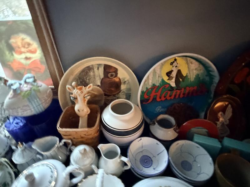 Sale Photo Thumbnail #6