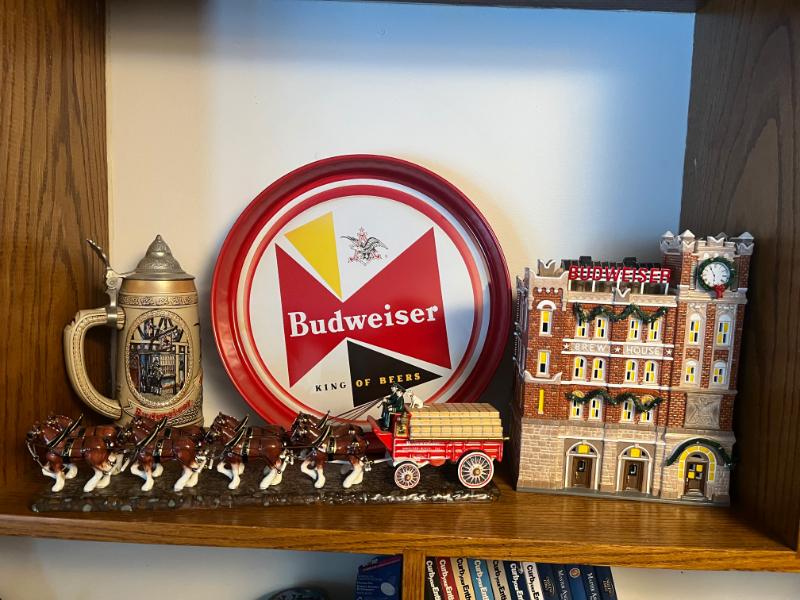 Sale Photo Thumbnail #18