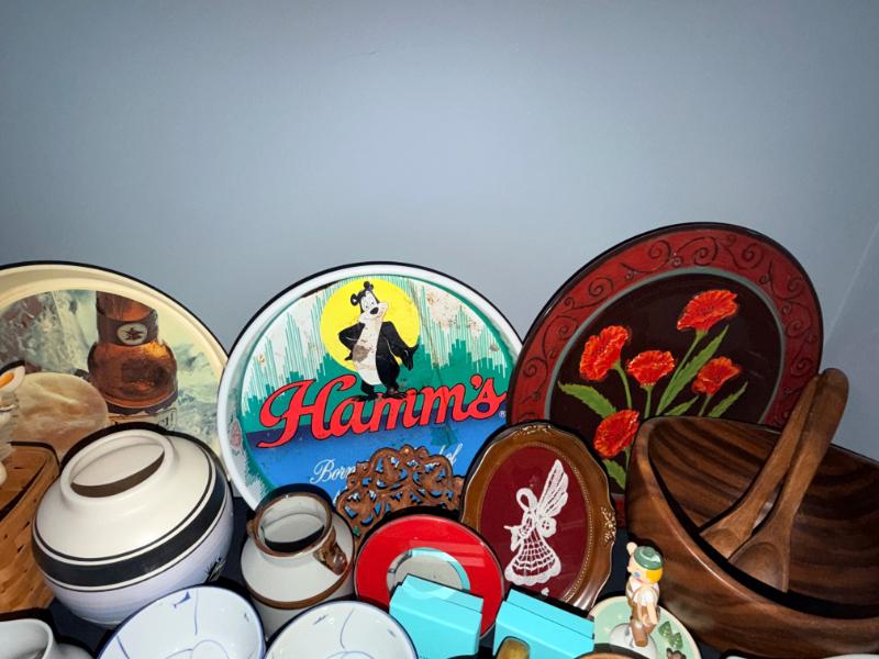 Sale Photo Thumbnail #3