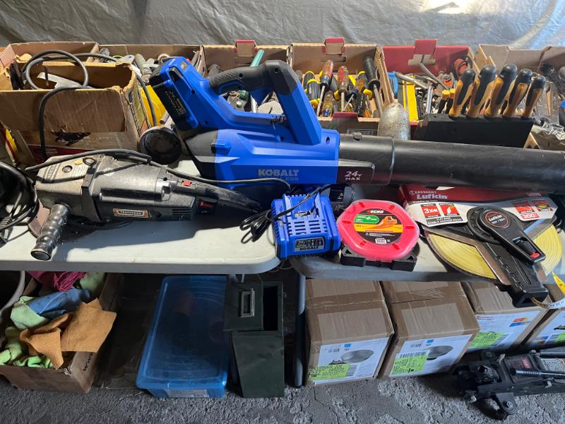 Sale Photo Thumbnail #41