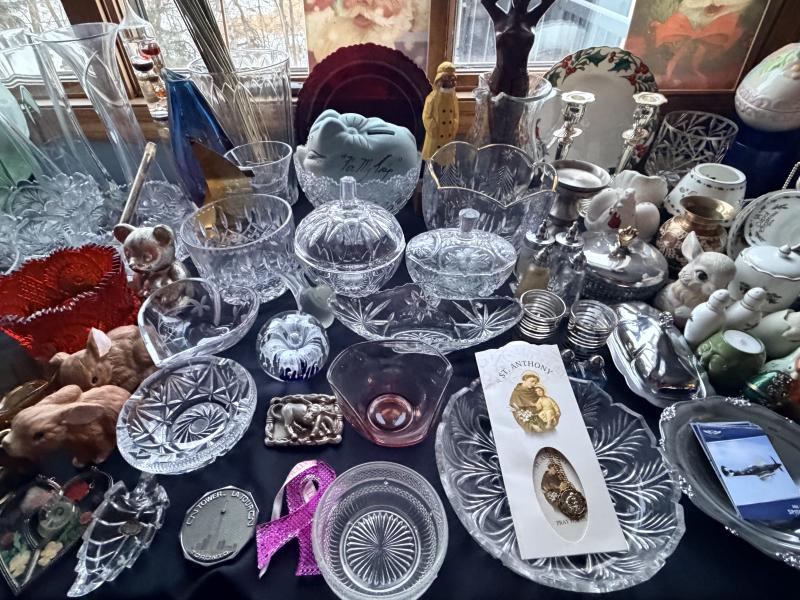 Sale Photo Thumbnail #9