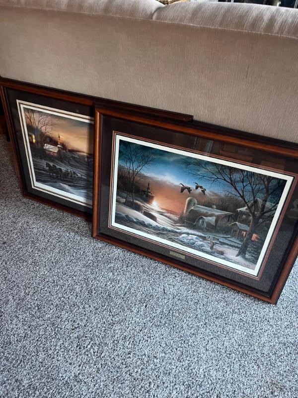 Sale Photo Thumbnail #34