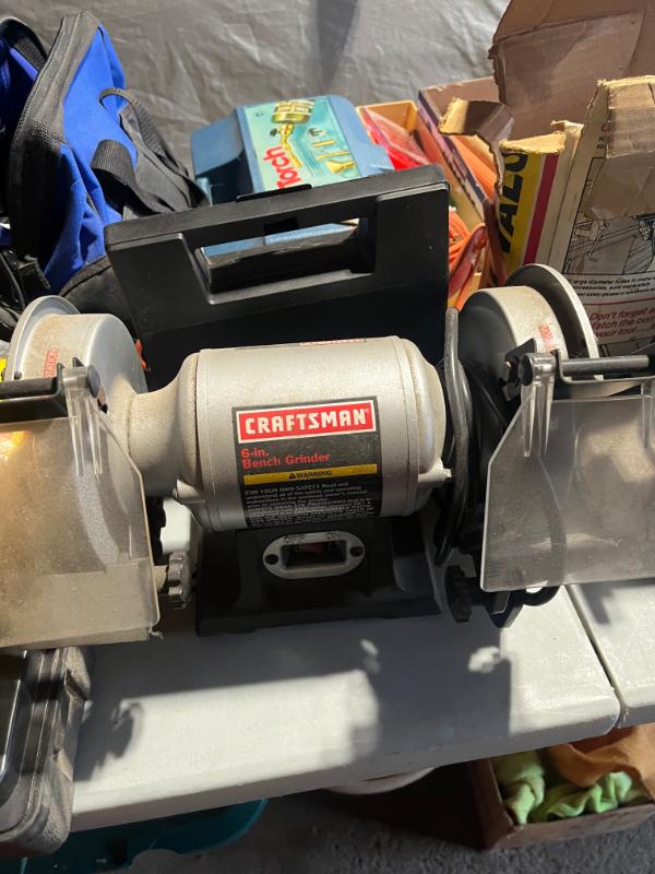 Sale Photo Thumbnail #42