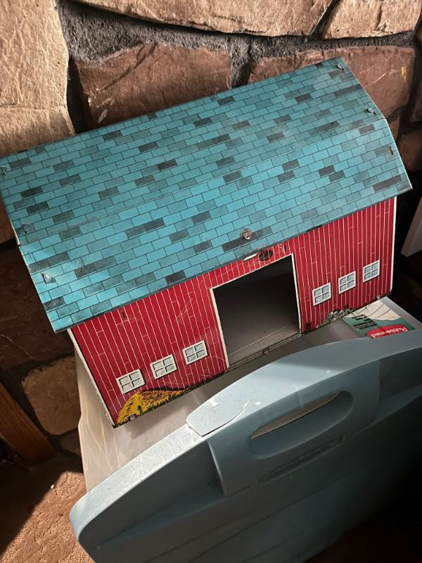 Sale Photo Thumbnail #14