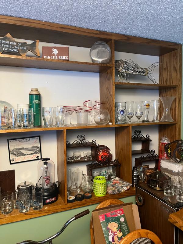 Sale Photo Thumbnail #15