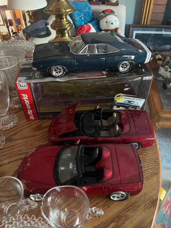 Sale Photo Thumbnail #28