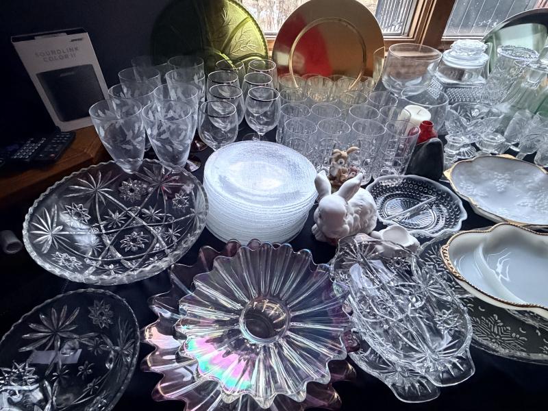 Sale Photo Thumbnail #13