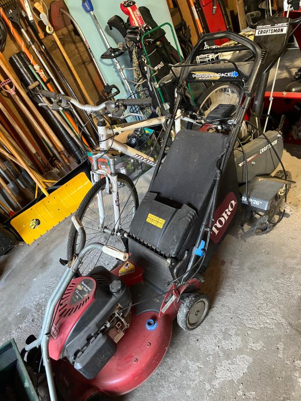 Sale Photo Thumbnail #36