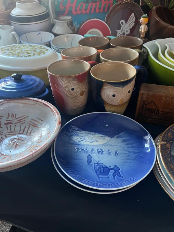 Sale Photo Thumbnail #32