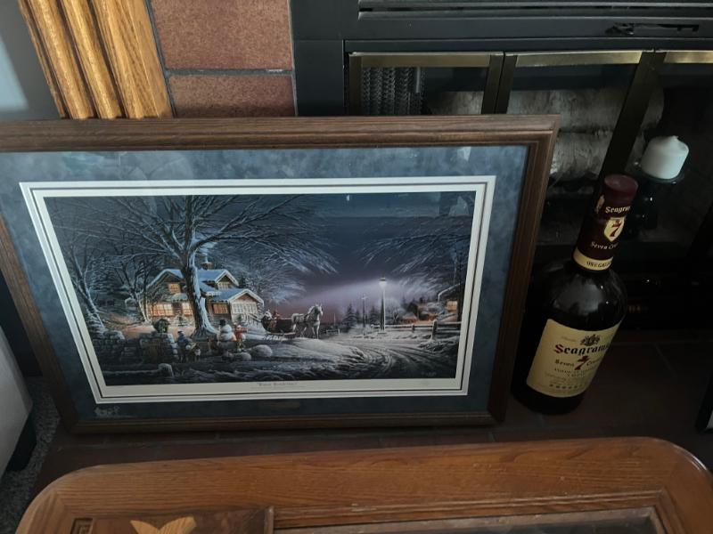 Sale Photo Thumbnail #30