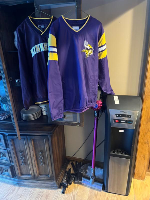 Sale Photo Thumbnail #29