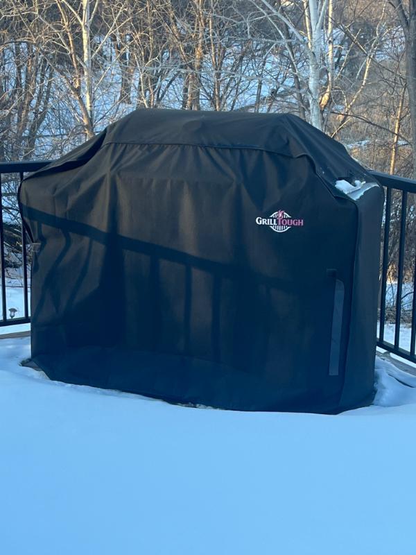 Sale Photo Thumbnail #35