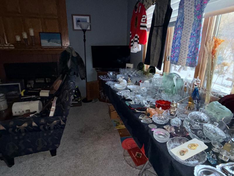 Sale Photo Thumbnail #2