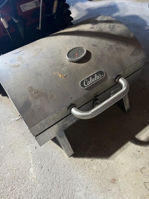 Sale Photo Thumbnail #44