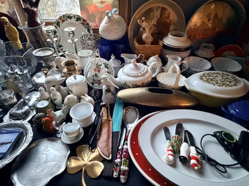 Sale Photo Thumbnail #7