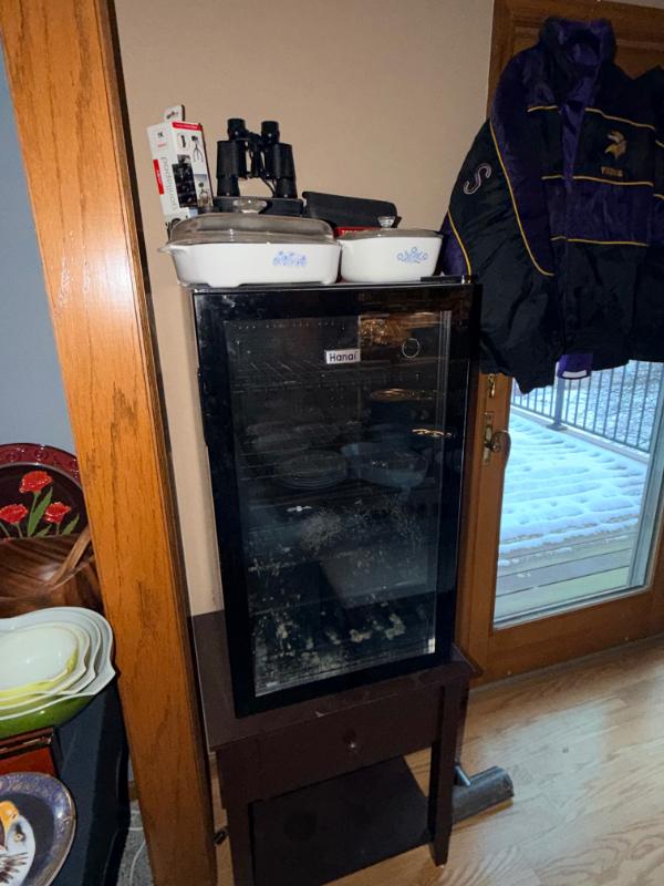 Sale Photo Thumbnail #4