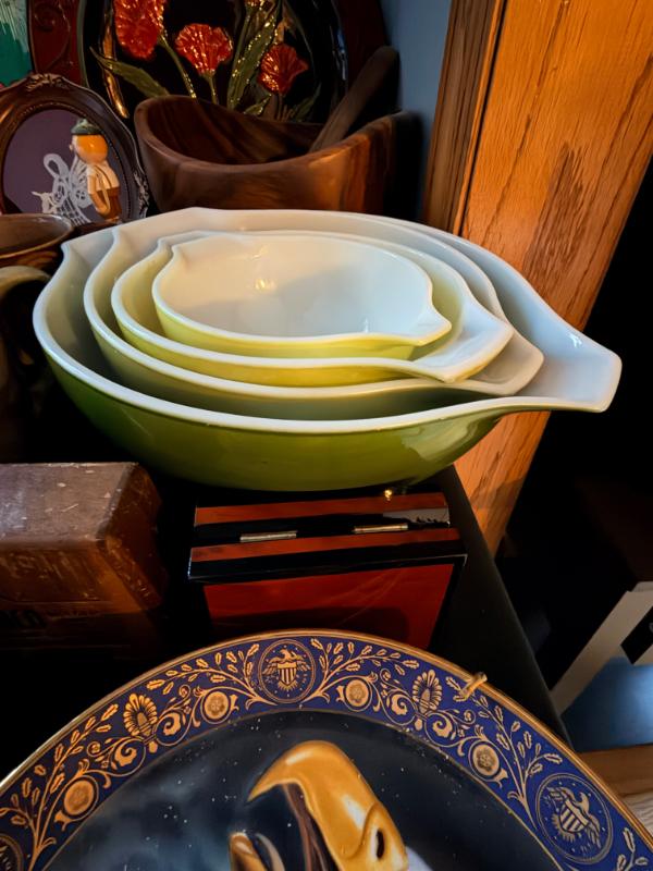 Sale Photo Thumbnail #5