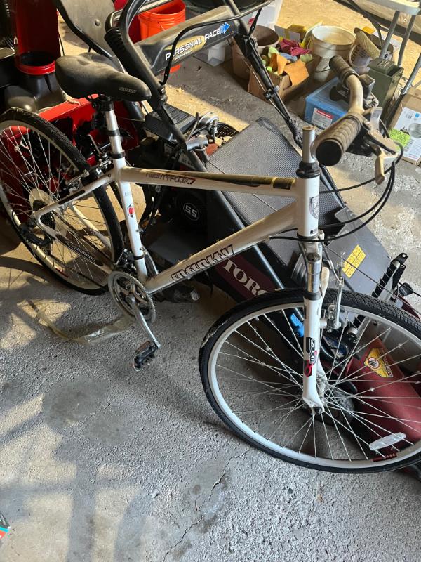 Sale Photo Thumbnail #39