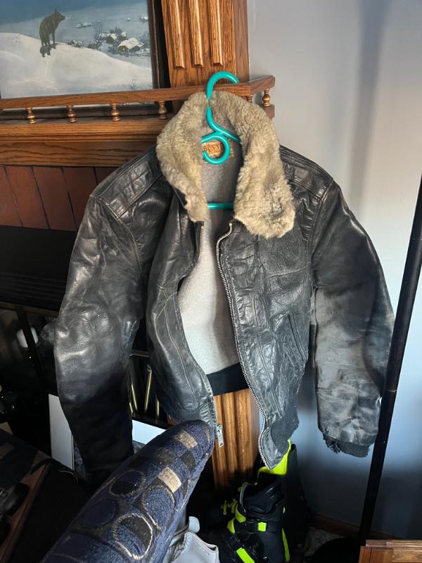 Sale Photo Thumbnail #31