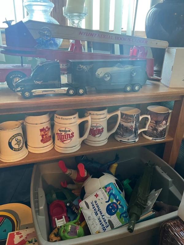 Sale Photo Thumbnail #22