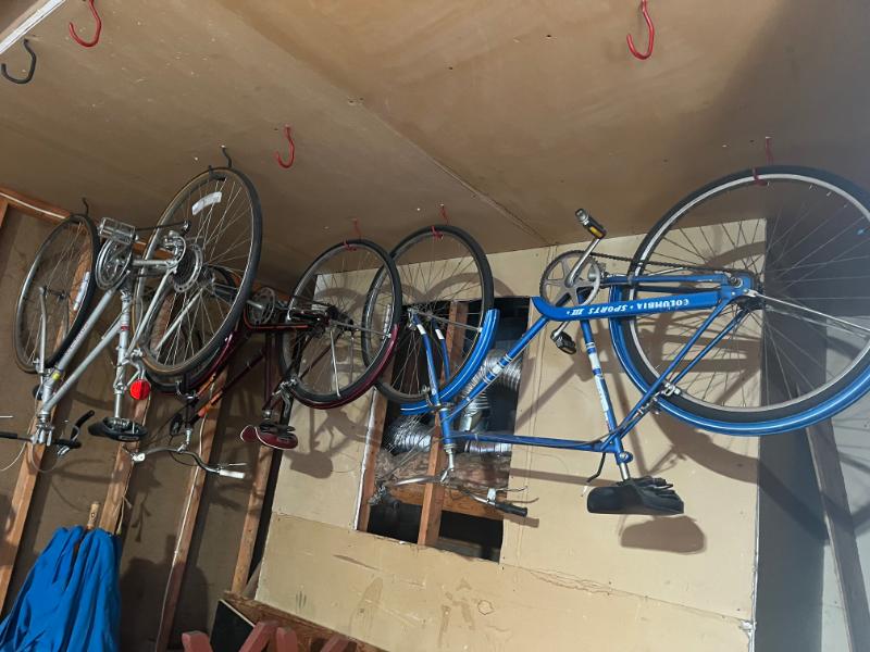 Sale Photo Thumbnail #26