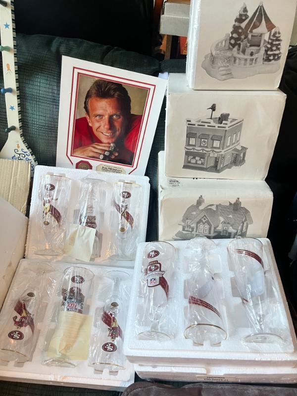 Sale Photo Thumbnail #23