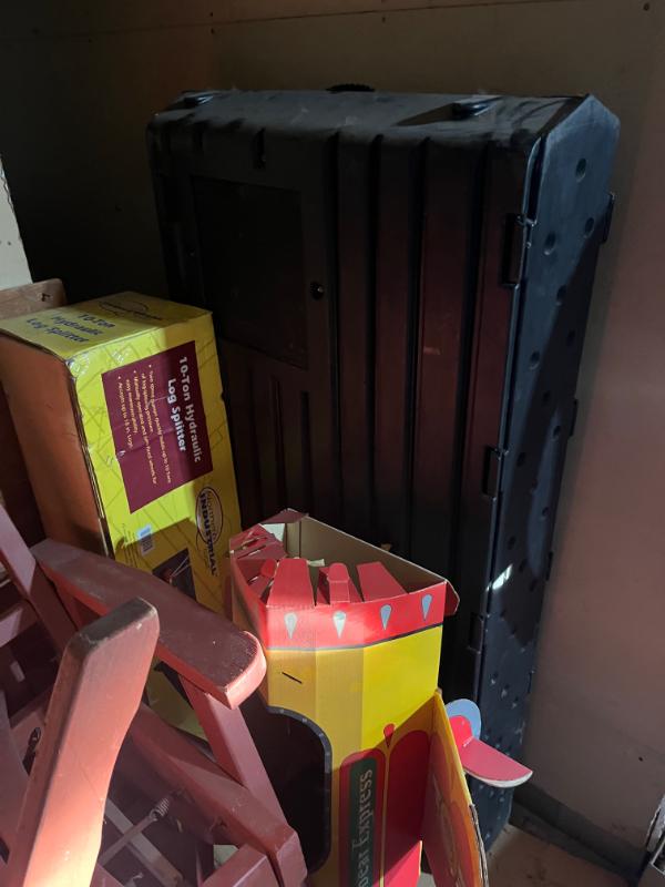 Sale Photo Thumbnail #25