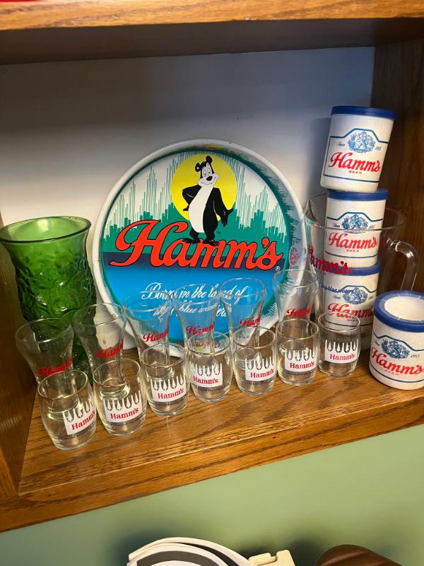 Sale Photo Thumbnail #19