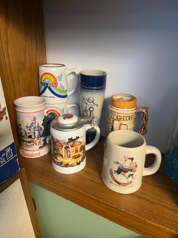 Sale Photo Thumbnail #16