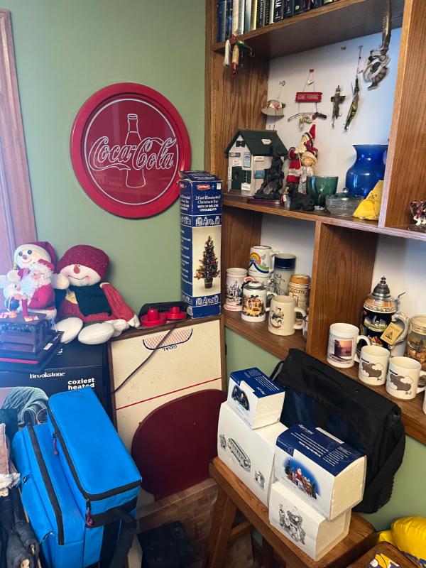 Sale Photo Thumbnail #20