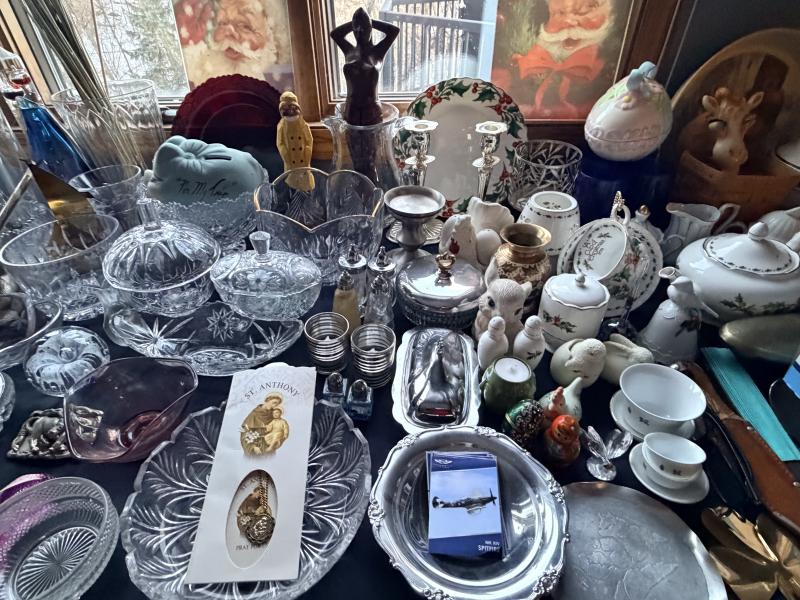 Sale Photo Thumbnail #8