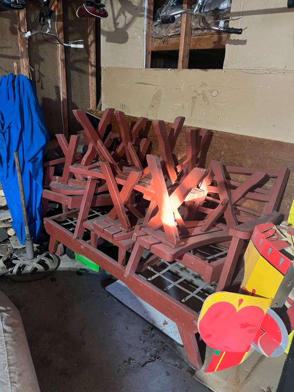 Sale Photo Thumbnail #27