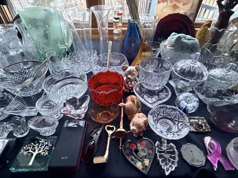 Sale Photo Thumbnail #10