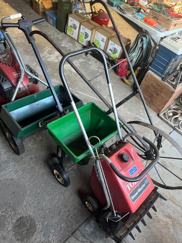 Sale Photo Thumbnail #38