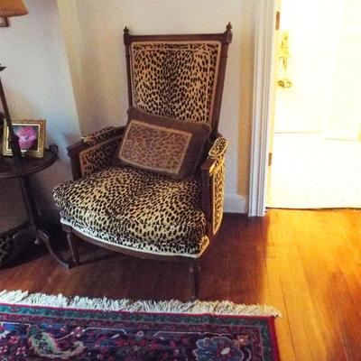 Sale Photo Thumbnail #115