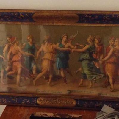 Sale Photo Thumbnail #169