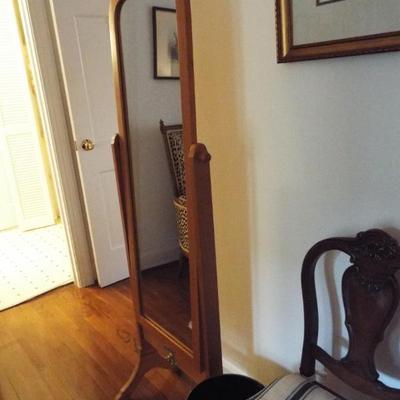 Sale Photo Thumbnail #114