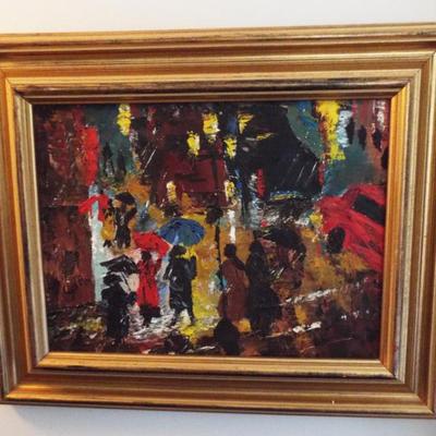 Sale Photo Thumbnail #155