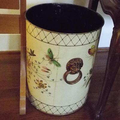 Sale Photo Thumbnail #127